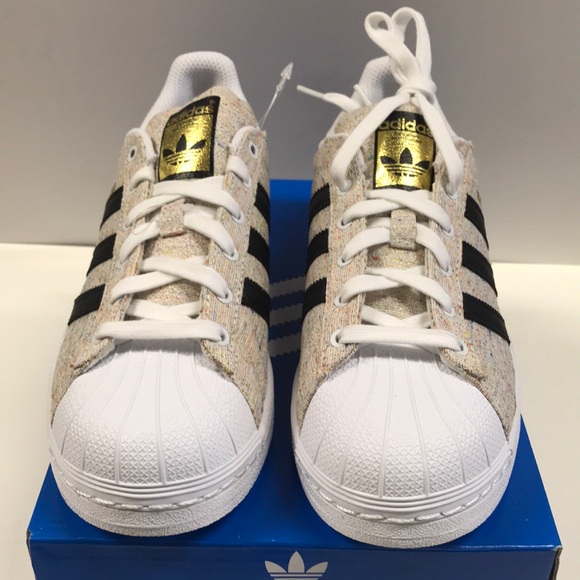 adidas shoes like vans